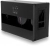  Gitarowa kolumna  2 x 12, Open Back CAB 212 